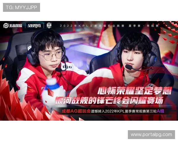 利用AG国际登录实现更高效的游戏管理与账户安全保障