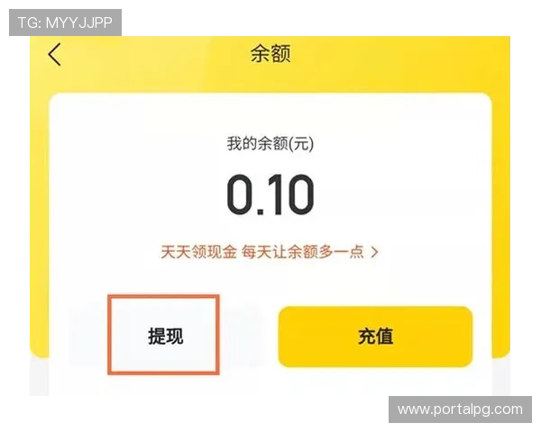 在ag尊龙app官网上如何快速充值与提现，操作流程详解