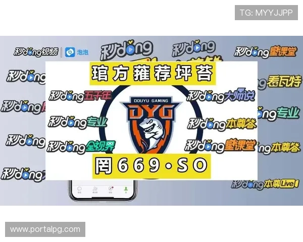 如何在ag捕鱼王2下载官网快速完成游戏下载步骤详解