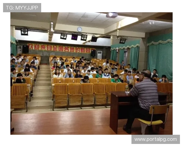 快速访问AG官方登录页面，及时掌握最新游戏动态