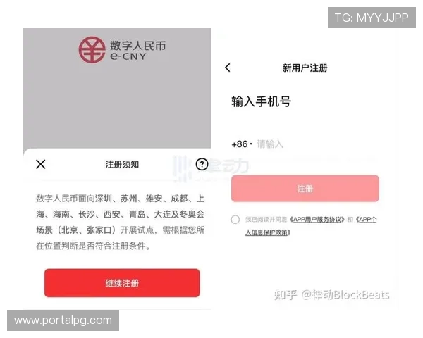官方提供的ag捕鱼王下载官网,确保每位玩家的游戏体验与资金安全