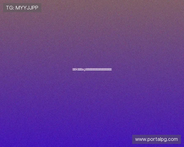 掌握k发娱乐ag的最新游戏动态，玩转多样娱乐新玩法