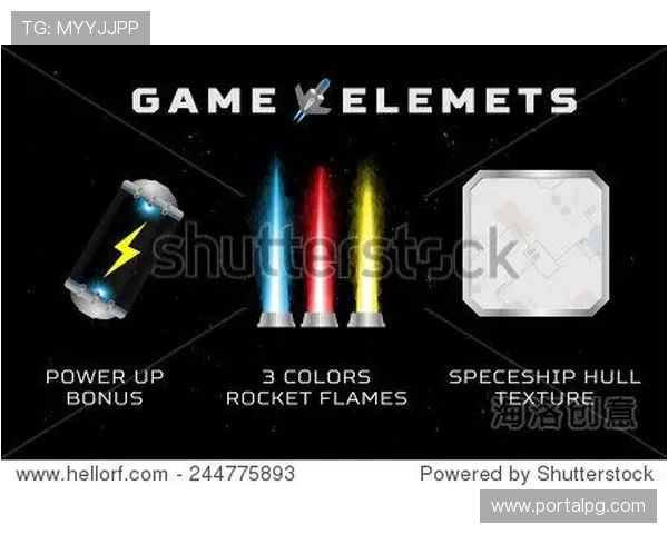 探索最新的ag电子网址， seamless体验丰富多样的电子游戏平台