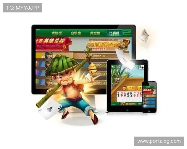 棋牌app大全下载:畅享各种经典与新颖棋牌类手机应用 棋牌app大全下载:畅享各种经典与新颖棋牌类手机应用