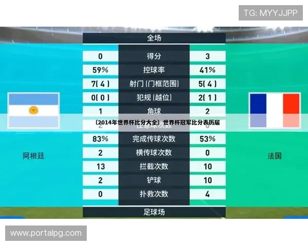 深入了解AG注册体育的赔率设置，提升您的投注赢率与盈利空间