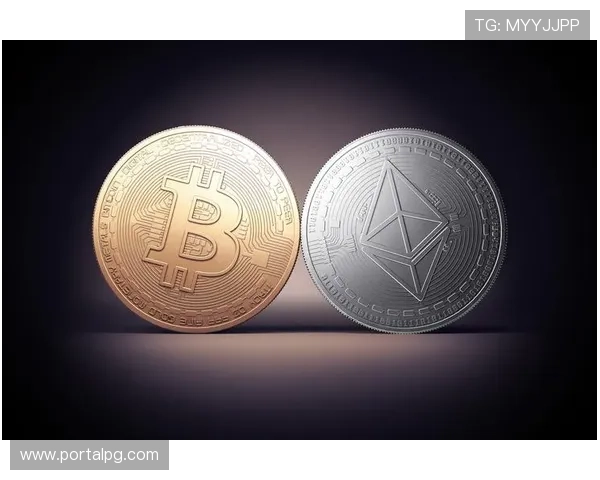 深入币游国际AG:探讨影响数字货币价值的关键因素 深入币游国际AG:探讨影响数字货币价值的关键因素