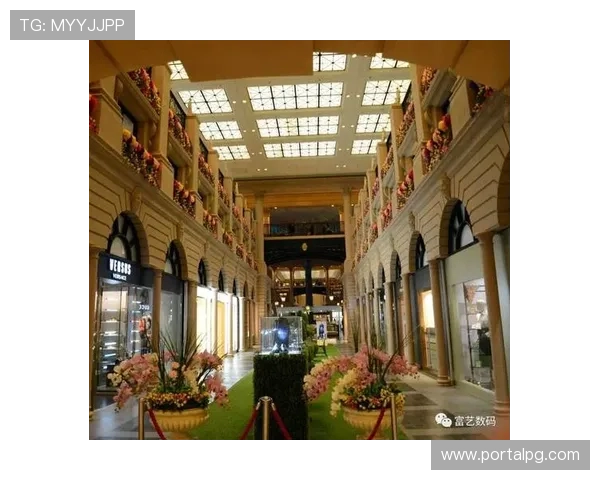 澳门ag真人娱乐平台注册送体验金,开启你的精彩线上博彩之旅