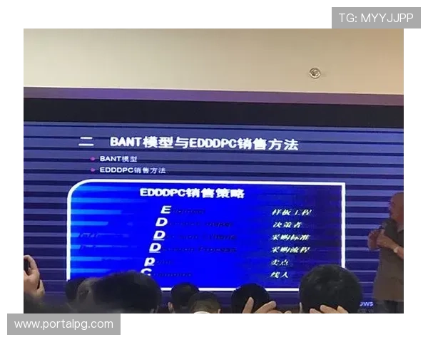 玩转“ag真人龙虎”技巧与策略，让你成为赢家的秘诀