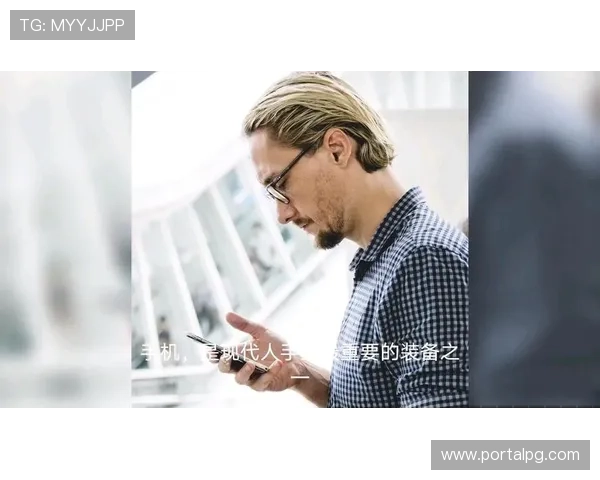 ag怎么注册欢迎你详细步骤指南帮助新手快速完成注册流程