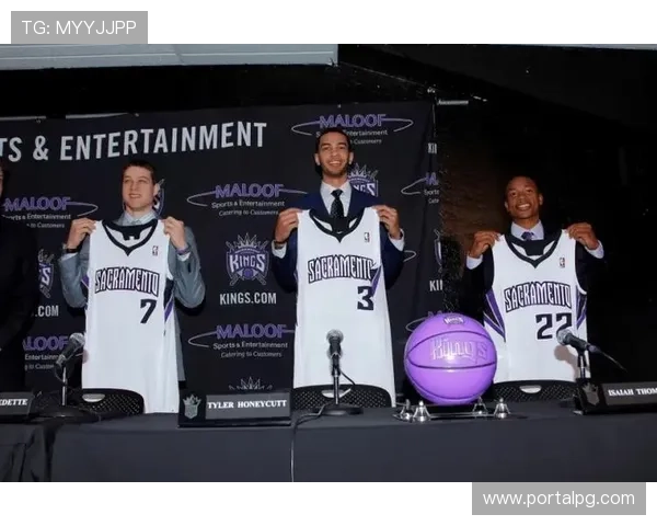 ag币游旗舰厅用户口碑大揭秘真实玩家分享平台优势与使用体验