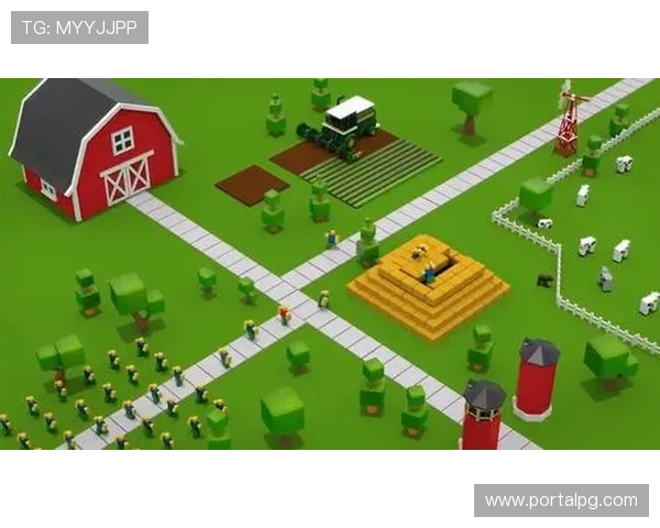 ag旗舰厅国际厅最新技术应用提升游戏公平性与透明度的创新措施 ag旗舰厅国际厅最新技术应用提升游戏公平性与透明度的创新措施