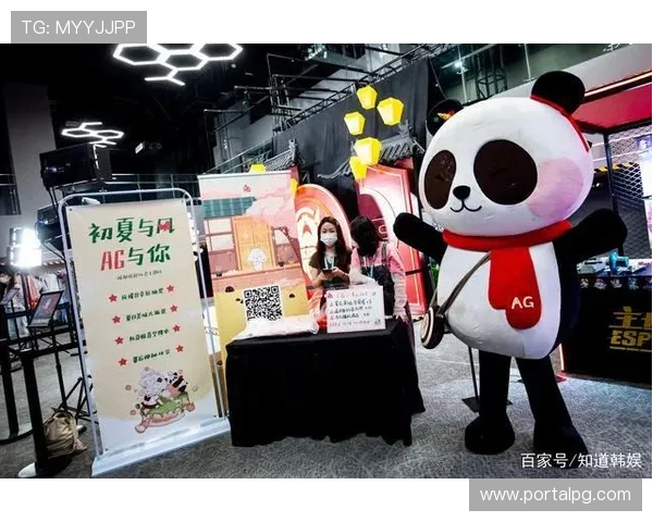 ag百家官网用户体验优化措施，提升操作便捷性与服务质量的全面介绍