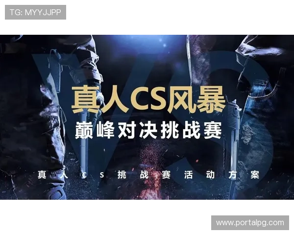 evo真人平台推出多款创新真人娱乐项目，打造全新线上互动体验引领行业发展