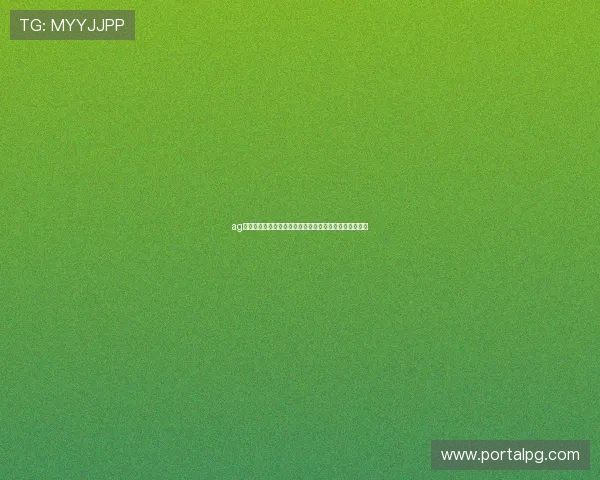 ag竟咪厅官网安全登录指南,确保每次游戏体验都顺畅无忧 ag竟咪厅官网安全登录指南,确保每次游戏体验都顺畅无忧