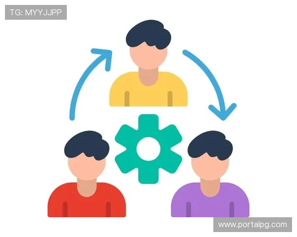 od真人娱乐平台的用户体验优化策略，提升玩家满意度与平台粘性的重要措施