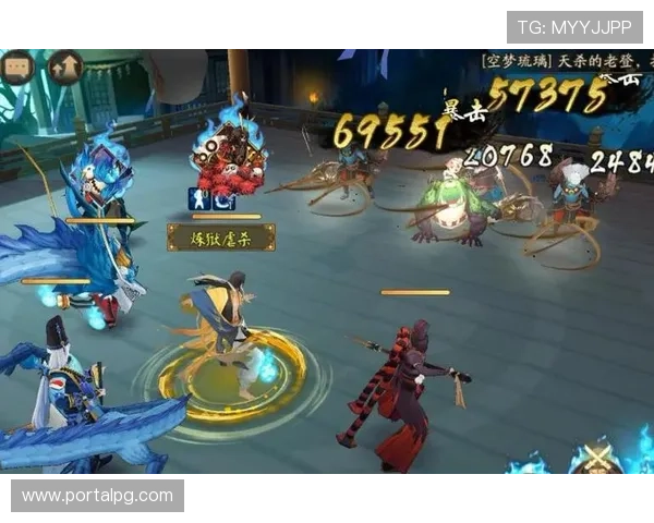 九游官方地址官方入口全面解析，助你轻松找到最安全的游戏登录渠道