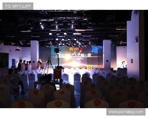 K8旗舰厅全面升级引领线上娱乐新风尚，打造极致用户体验的创新平台