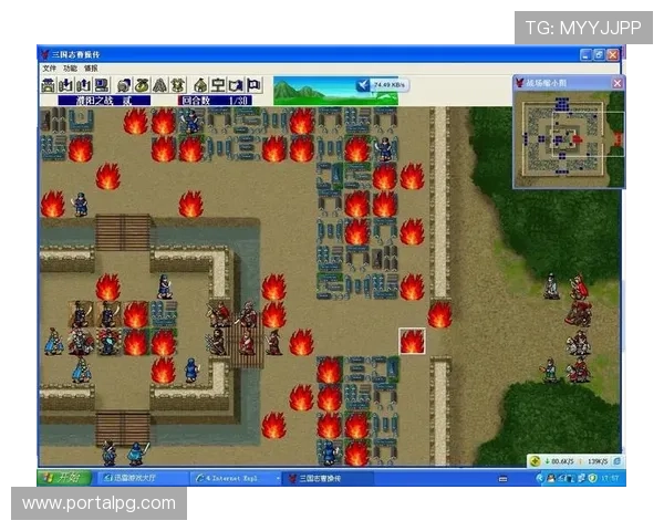 凯发娱乐电游游戏：最新上线的热门游戏推荐与玩法介绍