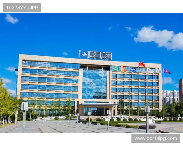 凯发娱乐集团网址官方入口网址更新，确保用户第一时间访问最新平台