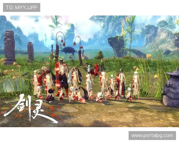 凯发官网手机版下载指南，详细步骤帮助你快速安装游戏客户端