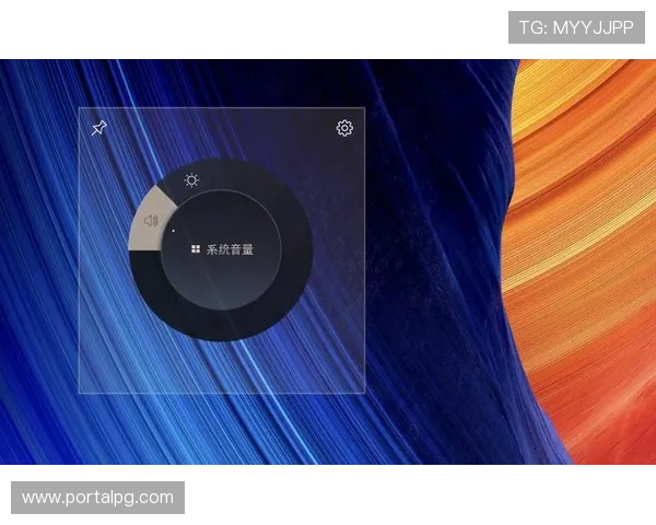 凯发手机娱乐app下载:账号注册与登录安全指南全攻略 凯发手机娱乐app下载:账号注册与登录安全指南全攻略