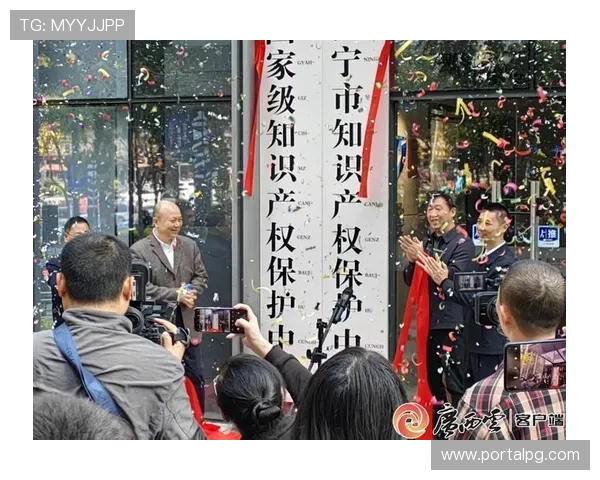 凯发正规会员登录官网遵守行业规范,打造安全、公平、透明的线上博彩环境 凯发正规会员登录官网遵守行业规范,打造安全、公平、透明的线上博彩环境