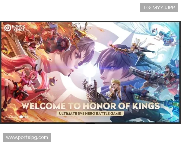 凯发线上客户端免费下载,全面支持多平台操作,提供稳定流畅的游戏体验与优质客户服务 凯发线上客户端免费下载,全面支持多平台操作,提供稳定流畅的游戏体验与优质客户服务