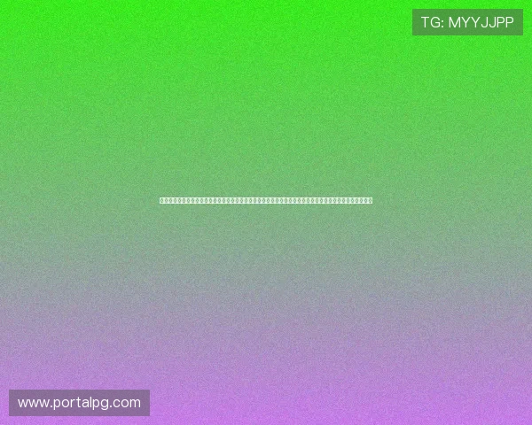 凯发网娱乐官网正规平台，严格遵守行业规范，保障玩家资金安全与合法权益，打造值得信赖的线上娱乐平台