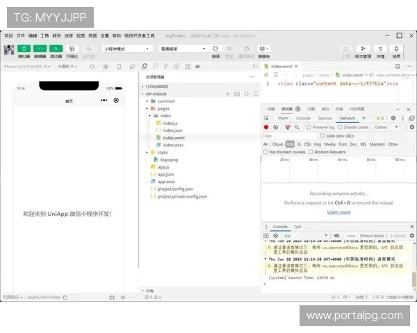 凯发集团app下载安装教程，详细步骤让你轻松掌握操作技巧