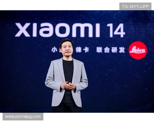 DG视讯平台未来发展趋势与创新方向分析引领行业新风向