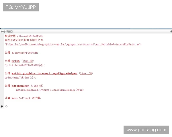 AG开户常见问题解答及详细解决方案让你轻松应对注册难题 AG开户常见问题解答及详细解决方案让你轻松应对注册难题