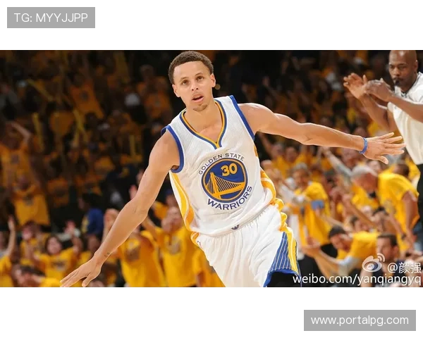 kok真人体育安全可靠性分析,保障玩家资金安全与个人信息隐私的全面措施 kok真人体育安全可靠性分析,保障玩家资金安全与个人信息隐私的全面措施