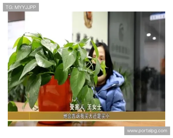 如何识别百家乐对刷行为有效避免被骗的实用指南 如何识别百家乐对刷行为有效避免被骗的实用指南