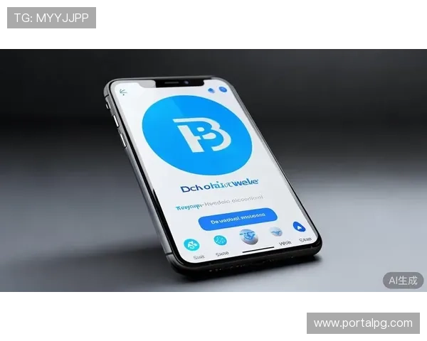 如何准确查询凯发集团下载官网网址确保安全无误的访问方法 如何准确查询凯发集团下载官网网址确保安全无误的访问方法