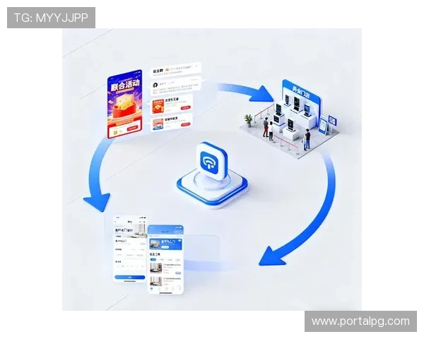如何通过AG视讯厅官方网站快速注册并享受专属优惠,开启您的高品质线上娱乐新体验 如何通过AG视讯厅官方网站快速注册并享受专属优惠,开启您的高品质线上娱乐新体验