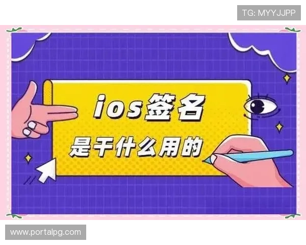 官方地址安全验证指南，确保每次登录都在正规官方平台上