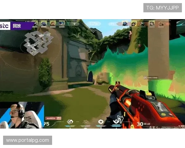 探索ag尊龙凯时中国官网的最新优惠活动与丰富游戏内容，尽享尊贵娱乐体验