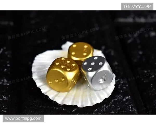 探索K8骰子多样化的玩法与创新设计，打造最具趣味性和互动性的娱乐体验