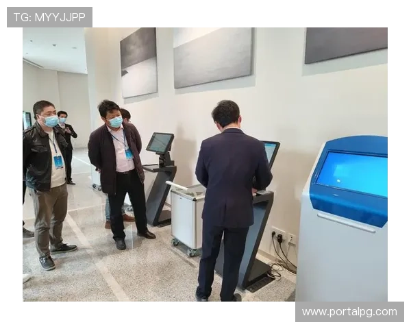 掌握K8(国际)首页登录技巧，确保您的账户安全与操作便捷的完整攻略