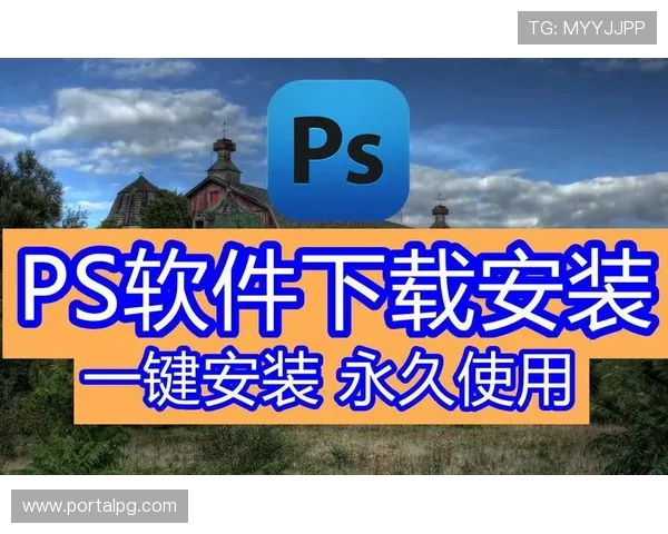 最新K8下载教程全面解析，帮助用户轻松掌握软件下载与安装技巧