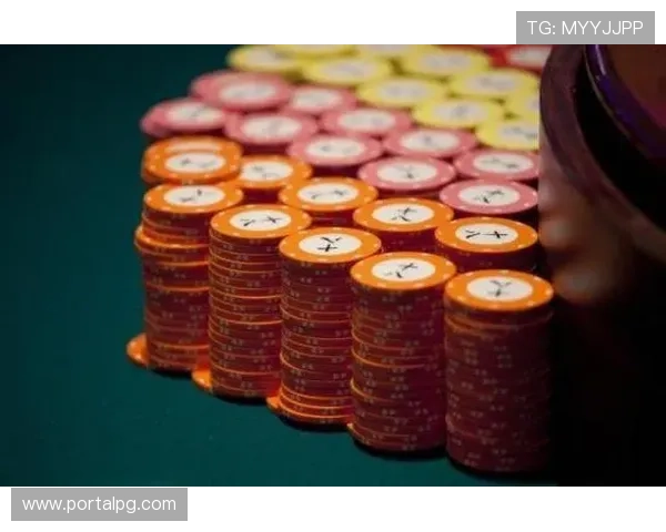 澳门百家乐攻略实用技巧合集助你在赌场中保持冷静赢得更多筹码