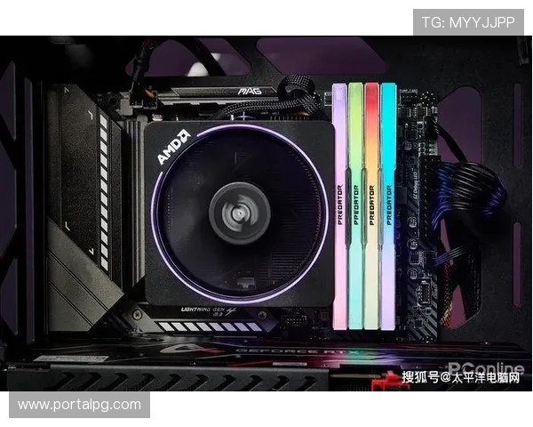 电玩ag会员注册成功后可以享受哪些专属优惠和福利