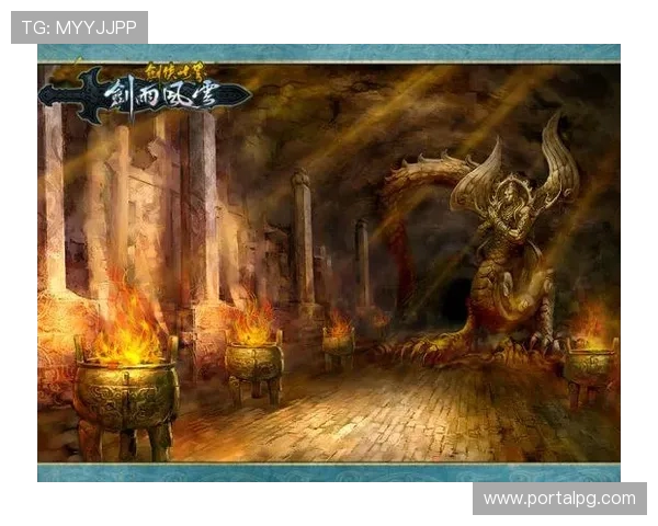 真人夺宝官网下载官方正版，保证游戏公平公正，丰富奖品每日更新，尽情挑战夺宝极限