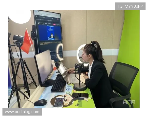 真人视讯官网app下载让你随时随地体验高品质线上娱乐体验的最佳平台推荐