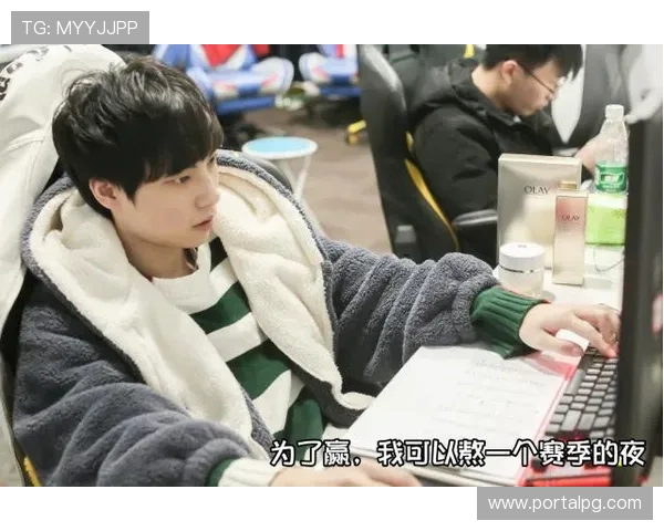 遇到ag手机版全站登录困难？这些方法帮你轻松应对