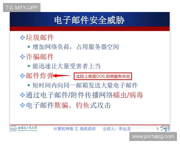 AG视讯安全中心的安全检测与应急响应机制详解，确保游戏环境的稳定与安全