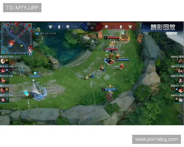 ag旗舰厅怎么下载最新版本以确保游戏体验流畅稳定的详细操作指南 ag旗舰厅怎么下载最新版本以确保游戏体验流畅稳定的详细操作指南