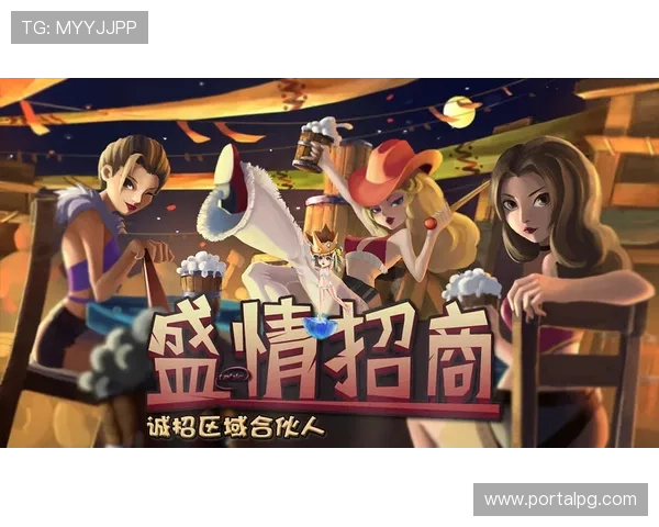 官方正版AG游戏下载地址大全,安全可靠的下载安装方法与常见问题解答 官方正版AG游戏下载地址大全,安全可靠的下载安装方法与常见问题解答