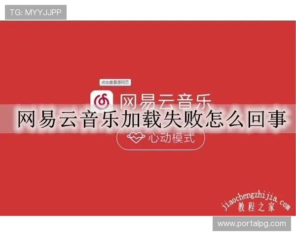 ag百家了乐网站安全保障措施详解确保玩家资金与信息安全的最佳实践