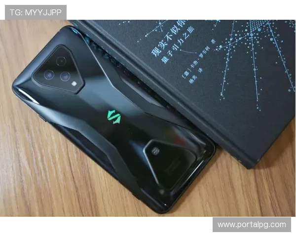 BG视讯app下载官方平台安全稳定,轻松畅玩多种热门游戏体验极致娱乐享受 BG视讯app下载官方平台安全稳定,轻松畅玩多种热门游戏体验极致娱乐享受
